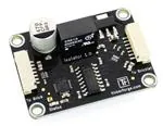 2122 模拟与数字IC开发工具 2122 模拟与数字IC开发工具
