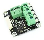 2103 LED 照明开发工具