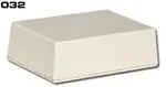 032-B 罩类、盒类及壳类产品 032-B 罩类、盒类及壳类产品