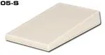 05-S-B 罩类、盒类及壳类产品 05-S-B 罩类、盒类及壳类产品