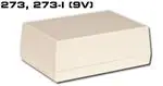 273-B 罩类、盒类及壳类产品 273-B 罩类、盒类及壳类产品