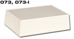 073-B 罩类、盒类及壳类产品 073-B 罩类、盒类及壳类产品