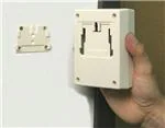 15-SW-A 罩类、盒类及壳类产品 15-SW-A 罩类、盒类及壳类产品