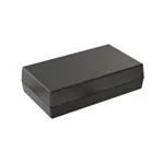 151-BLACK 罩类、盒类及壳类产品 151-BLACK 罩类、盒类及壳类产品