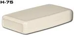 H-75-PC-AL 罩类、盒类及壳类产品 H-75-PC-AL 罩类、盒类及壳类产品