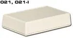 021-G 罩类、盒类及壳类产品 021-G 罩类、盒类及壳类产品