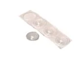 52 硬件 52 硬件