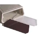2005-CL 罩类、盒类及壳类产品 2005-CL 罩类、盒类及壳类产品