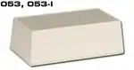 053-A 罩类、盒类及壳类产品 053-A 罩类、盒类及壳类产品