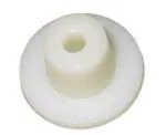 PN-60 硬件 PN-60 硬件