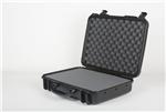 SE710F,BK 存储箱与外壳 SE710F,BK 存储箱与外壳
