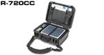 SE720CC,BK 存储箱与外壳 SE720CC,BK 存储箱与外壳