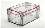 RB53-P06G28C 罩类、盒类及壳类产品 RB53-P06G28C 罩类、盒类及壳类产品