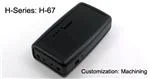 H-67-9V-B 罩类、盒类及壳类产品 H-67-9V-B 罩类、盒类及壳类产品