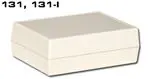 131-BLACK 罩类、盒类及壳类产品 131-BLACK 罩类、盒类及壳类产品