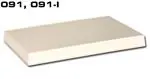 091-B 罩类、盒类及壳类产品 091-B 罩类、盒类及壳类产品