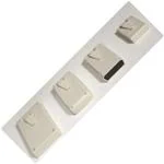 1030-BK 罩类、盒类及壳类产品 1030-BK 罩类、盒类及壳类产品