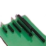 10039755-10013TLF 卡缘连接器 10039755-10013TLF 卡缘连接器