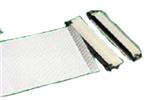62684-40210E9ALF FFC FPC