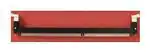 10037402-11207LF 存储器连接器 10037402-11207LF 存储器连接器