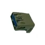 10117835-002LF USB连接器 10117835-002LF USB连接器