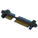 10039651-001LF I O 连接器 10039651-001LF I O 连接器