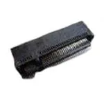 10128796-004RLF 卡缘连接器 10128796-004RLF 卡缘连接器