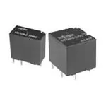 103T-1CH-C-12VDC 继电器 103T-1CH-C-12VDC 继电器