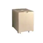 HV012P-1AH-C-12VDC 工业继电器与电磁阀 HV012P-1AH-C-12VDC 工业继电器与电磁阀