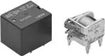 822E-1A-C-12VDC 继电器 822E-1A-C-12VDC 继电器