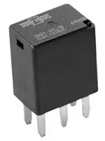 301-1C-D-R1-12VDC 继电器 301-1C-D-R1-12VDC 继电器