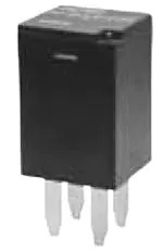 303-1AH-C-R1-24VDC 继电器 303-1AH-C-R1-24VDC 继电器
