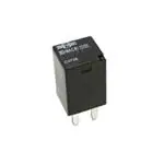 303-1AH-C-R1-12VDC 继电器 303-1AH-C-R1-12VDC 继电器