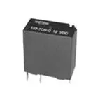103T-1CH-S-12VDC 继电器 103T-1CH-S-12VDC 继电器