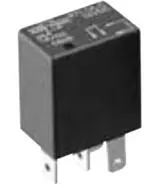 871-1C-S-12VDC 继电器 871-1C-S-12VDC 继电器