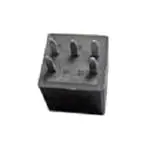 898H-1CH-D1SW-R1-U05-12VDC 继电器 898H-1CH-D1SW-R1-U05-12VDC 继电器