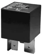 897-1AH-C-R1-U06-12VDC 继电器 897-1AH-C-R1-U06-12VDC 继电器
