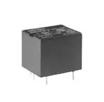 899-1CH-F-C-12VDC 继电器 899-1CH-F-C-12VDC 继电器