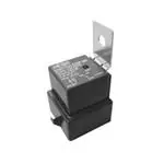 896-1CH-C1S-12VDC 继电器 896-1CH-C1S-12VDC 继电器