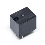 895-1C-C-12VDC 继电器 895-1C-C-12VDC 继电器