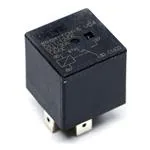 896H-1CH-S-R1-12VDC 继电器 896H-1CH-S-R1-12VDC 继电器
