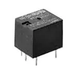 833HM-1C-C-24VDC 继电器 833HM-1C-C-24VDC 继电器