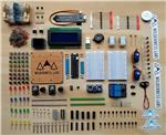 Meadow_F7_Hack_Kit_Pro 模拟与数字IC开发工具