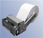 FTP-639USL102 打印机 FTP-639USL102 打印机