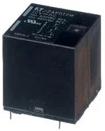 FTR-J2AK006W 继电器 FTR-J2AK006W 继电器