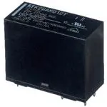 FTR-K2GAK012T 继电器 FTR-K2GAK012T 继电器