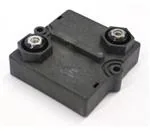 FPA2K 50R K 电阻器 FPA2K 50R K 电阻器