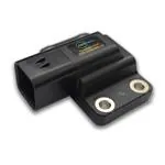 OpenIMU300RI 运动与定位传感器 OpenIMU300RI 运动与定位传感器