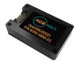 OpenIMU300ZI 运动与定位传感器 OpenIMU300ZI 运动与定位传感器