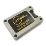 IMU381ZA-200 运动与定位传感器 IMU381ZA-200 运动与定位传感器